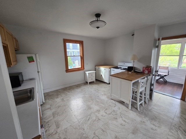 2 bed, 1 bath apartment for rent at 86 Butler St Unit 1, Dorchester — photo 1 of 13