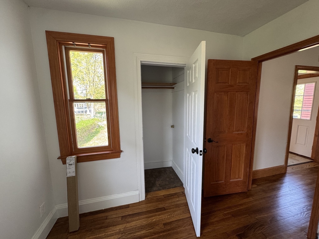 2 bed, 1 bath apartment for rent at 86 Butler St Unit 1, Dorchester — photo 13 of 13