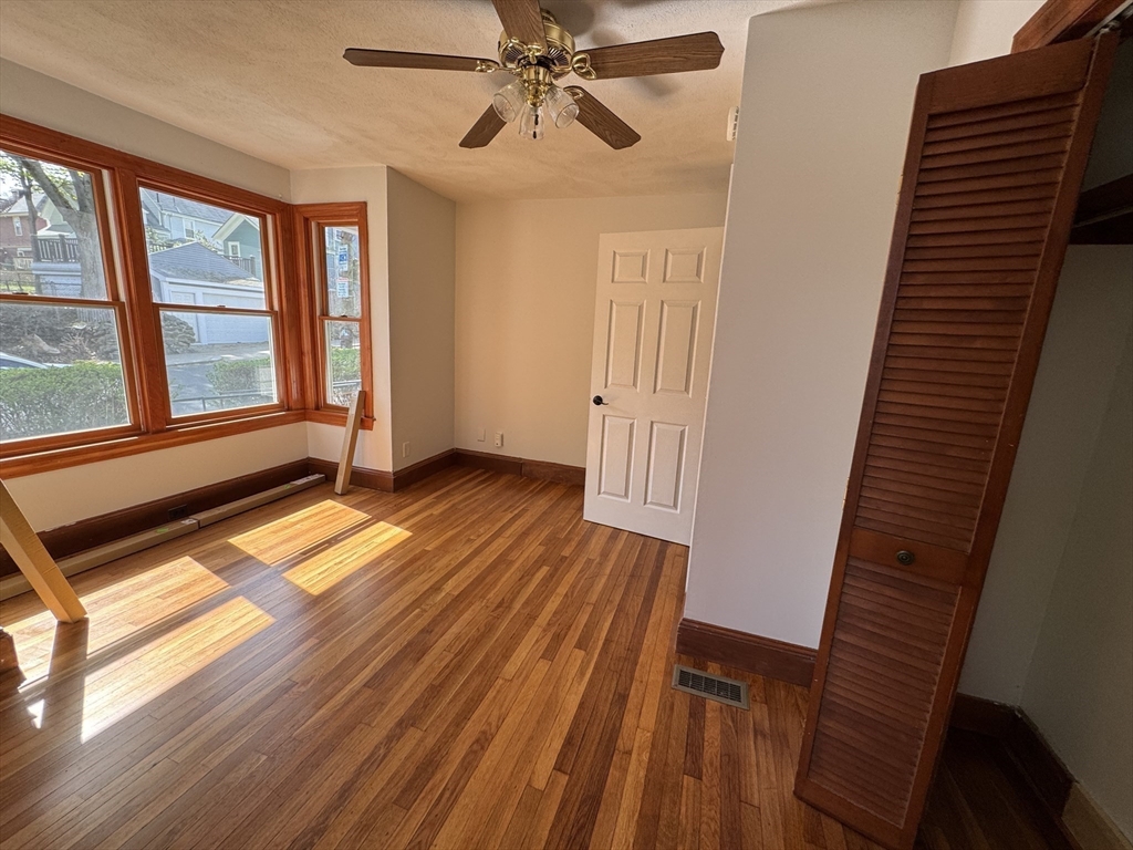 2 bed, 1 bath apartment for rent at 86 Butler St Unit 1, Dorchester — photo 7 of 13