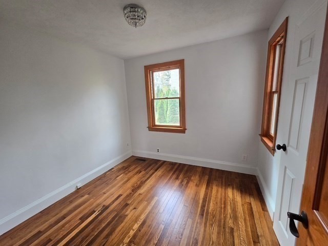 2 bed, 1 bath apartment for rent at 86 Butler St Unit 1, Dorchester — photo 12 of 13