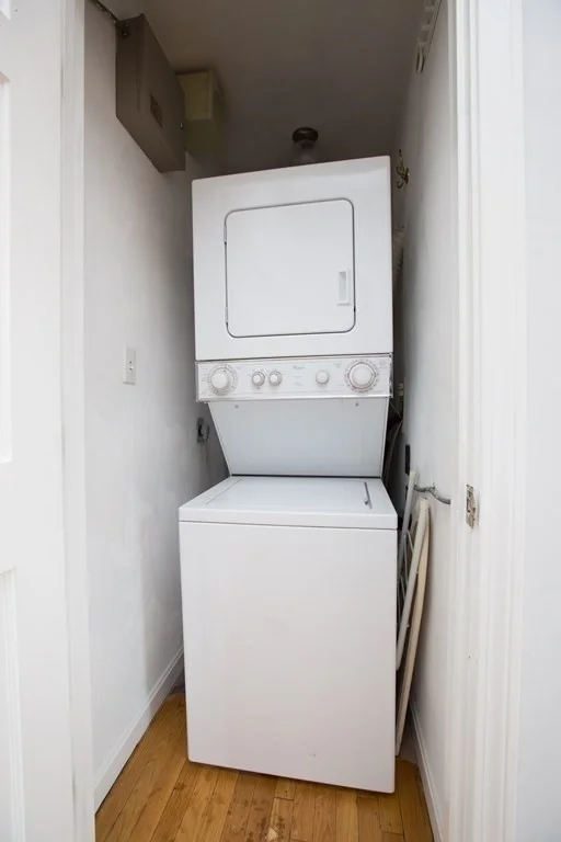 1 bed, 1 bath apartment for rent at 86 Chandler St Unit 2, South End — photo 16 of 20