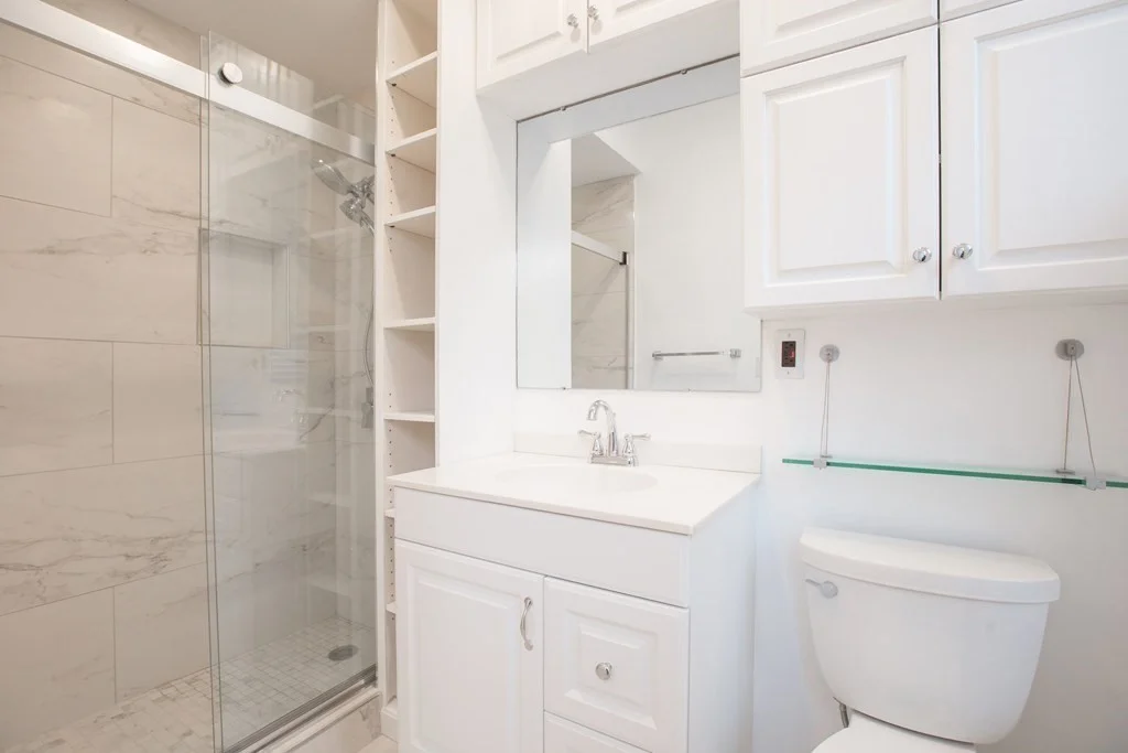 1 bed, 1 bath apartment for rent at 86 Chandler St Unit 2, South End — photo 15 of 20