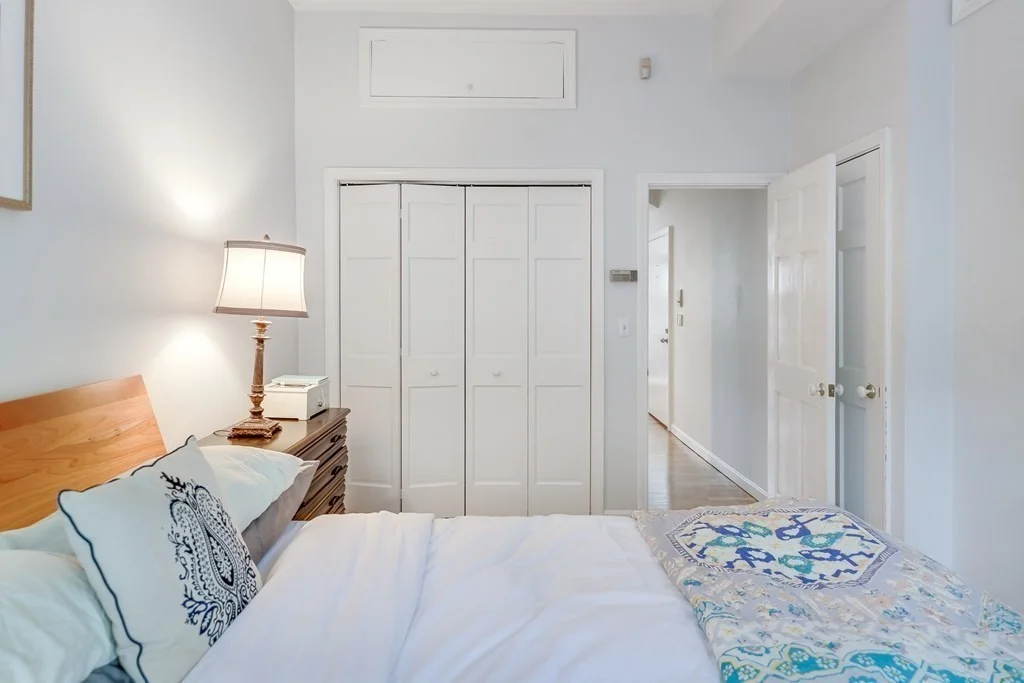 1 bed, 1 bath apartment for rent at 86 Chandler St Unit 2, South End — photo 14 of 20