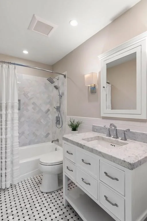3 bed, 2 bath apartment for rent at 86 Chandler St Unit 3, South End — photo 10 of 15