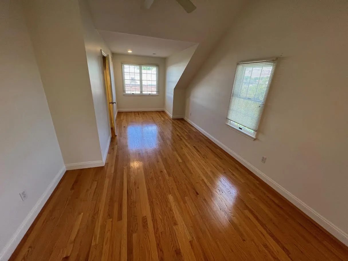 3 bed, 3 bath apartment for rent at 86 Chapel St Unit 1, Nonantum — photo 13 of 29