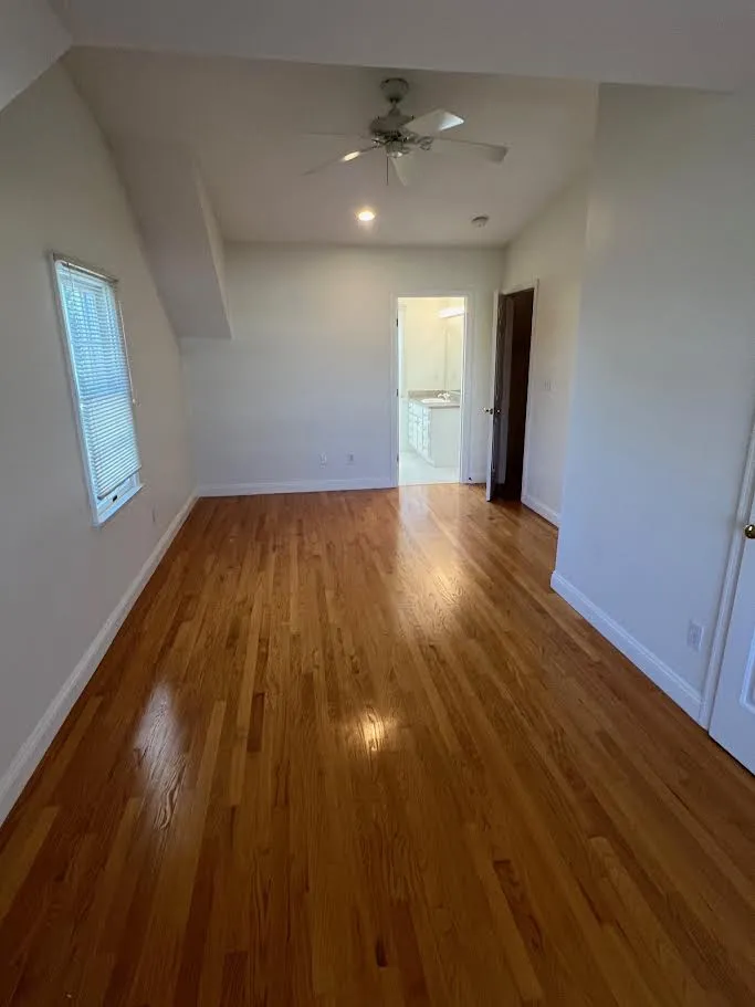3 bed, 3 bath apartment for rent at 86 Chapel St Unit 1, Nonantum — photo 14 of 29