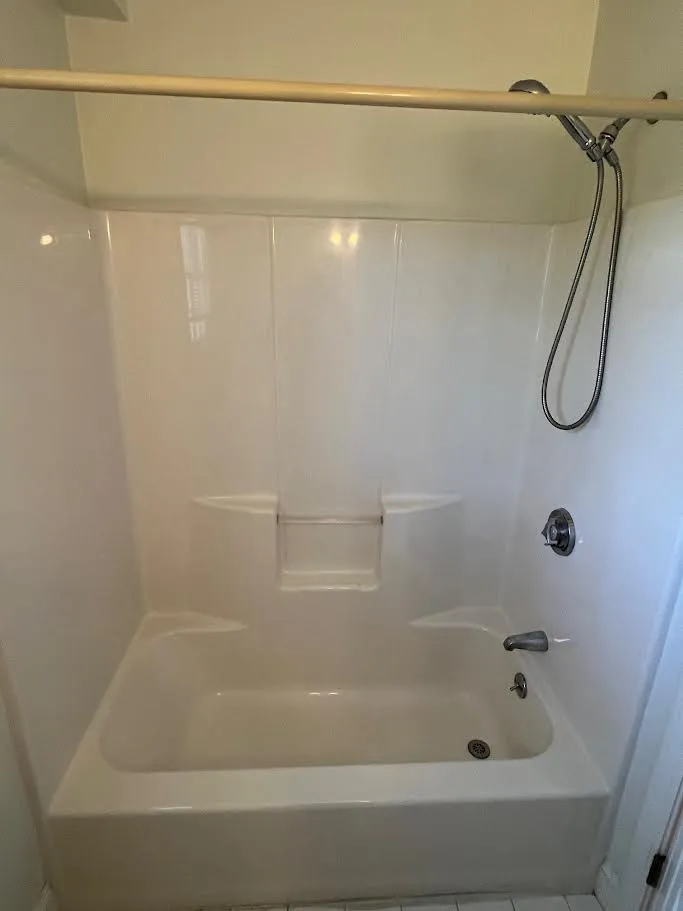 3 bed, 3 bath apartment for rent at 86 Chapel St Unit 1, Nonantum — photo 24 of 29