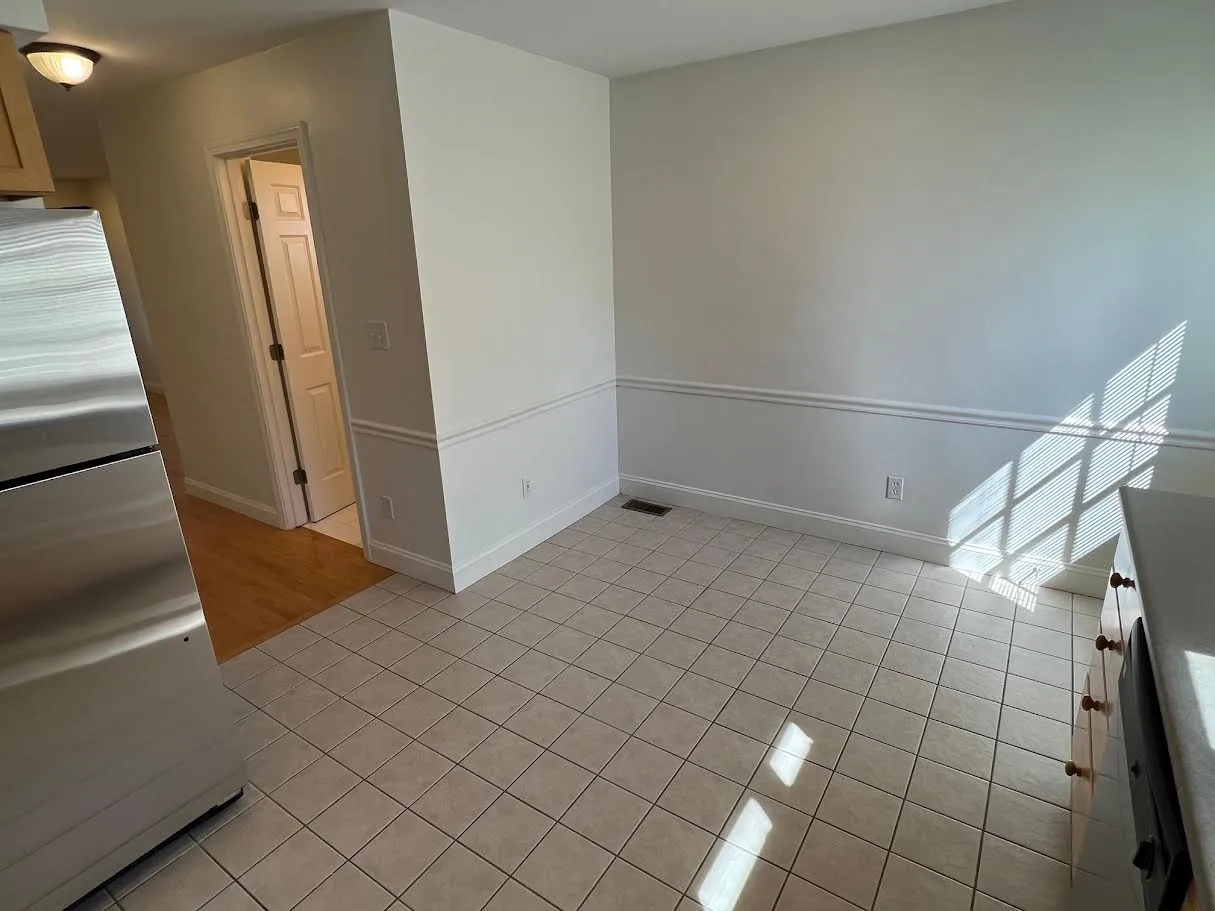 3 bed, 3 bath apartment for rent at 86 Chapel St Unit 1, Nonantum — photo 10 of 29