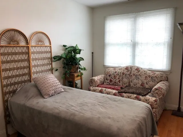 3 bed, 3 bath apartment for rent at 86 Chapel St Unit 1, Nonantum — photo 11 of 29