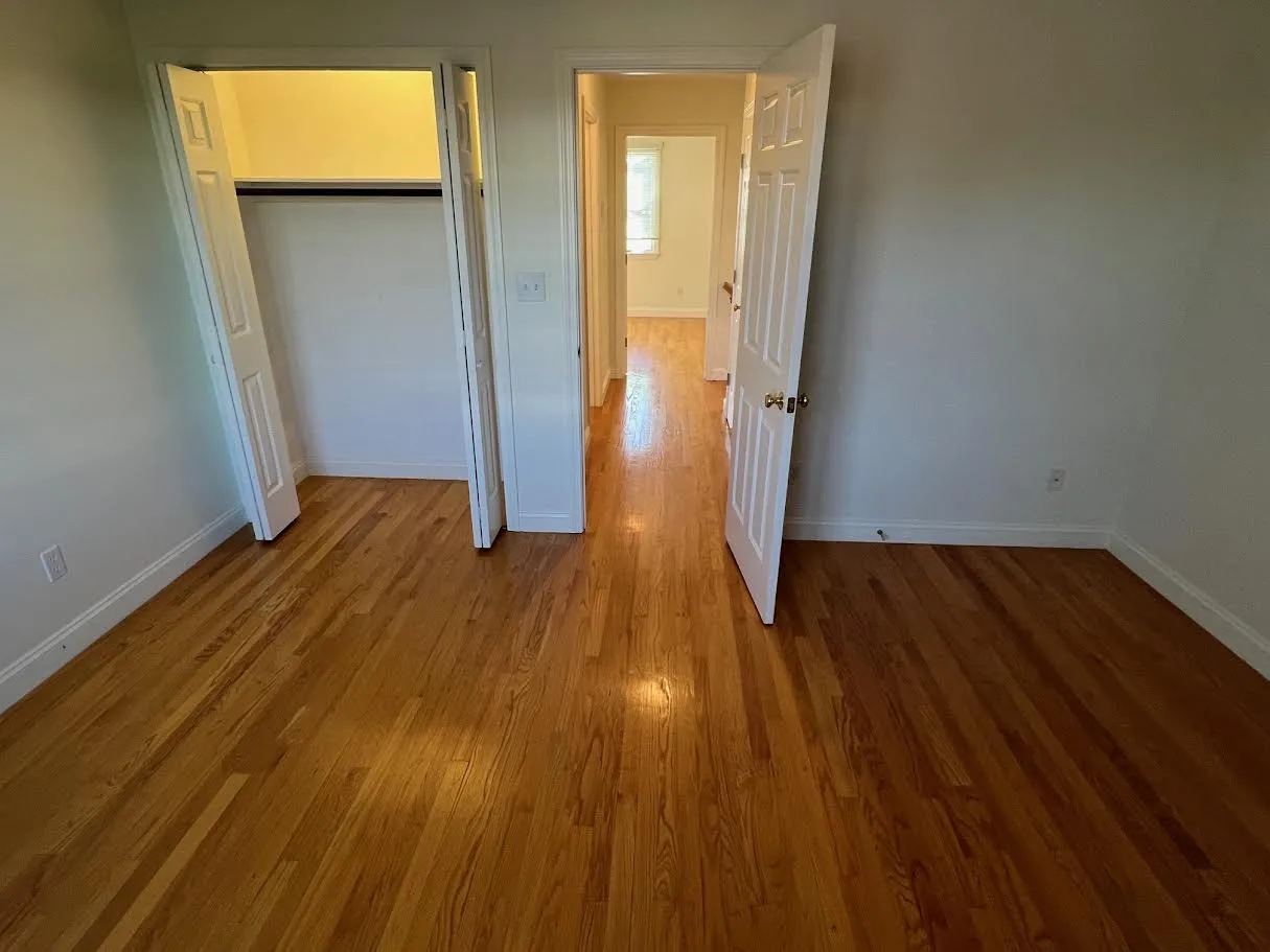 3 bed, 3 bath apartment for rent at 86 Chapel St Unit 1, Nonantum — photo 16 of 29