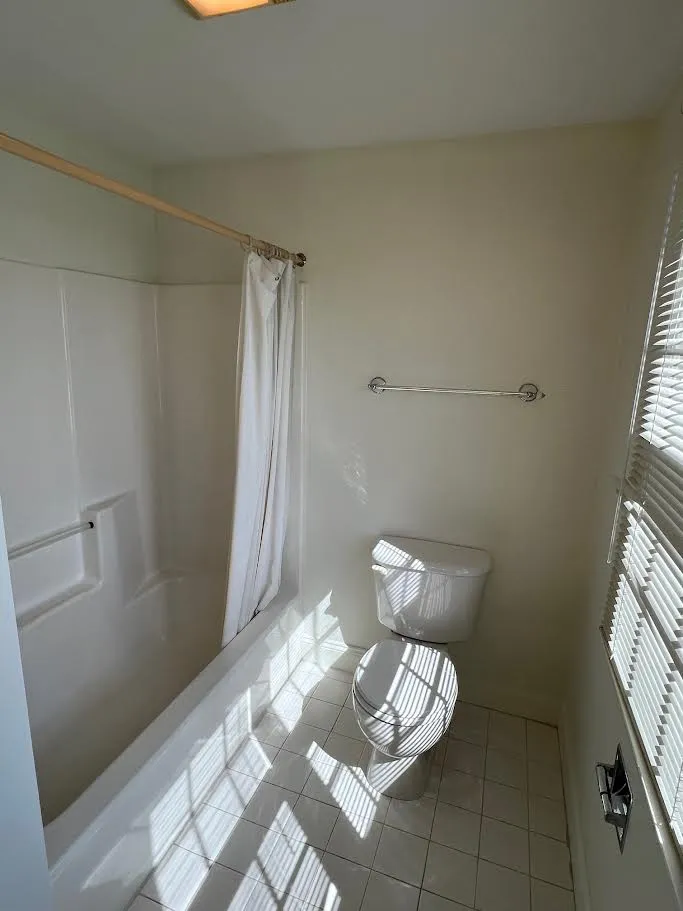 3 bed, 3 bath apartment for rent at 86 Chapel St Unit 1, Nonantum — photo 23 of 29
