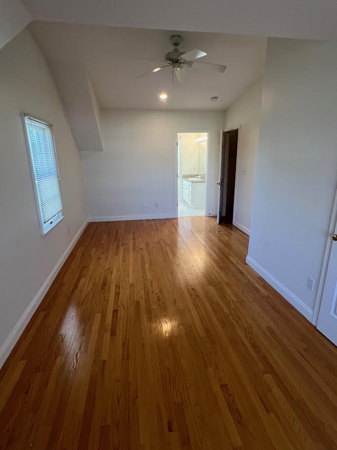 3 bed, 3 bath apartment for rent at 86 Chapel St Unit 2, Nonantum — photo 14 of 29