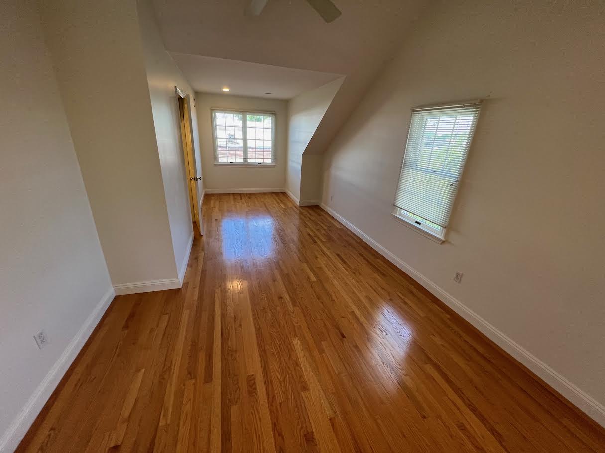 3 bed, 3 bath apartment for rent at 86 Chapel St Unit 2, Nonantum — photo 13 of 29