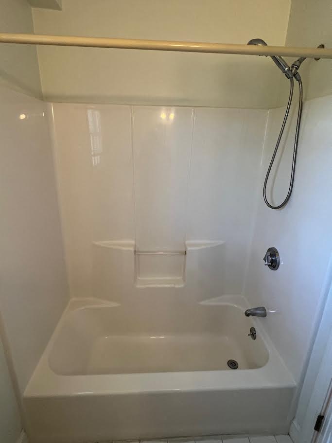 3 bed, 3 bath apartment for rent at 86 Chapel St Unit 2, Nonantum — photo 24 of 29