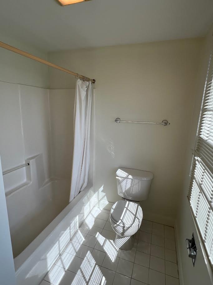 3 bed, 3 bath apartment for rent at 86 Chapel St Unit 2, Nonantum — photo 22 of 29