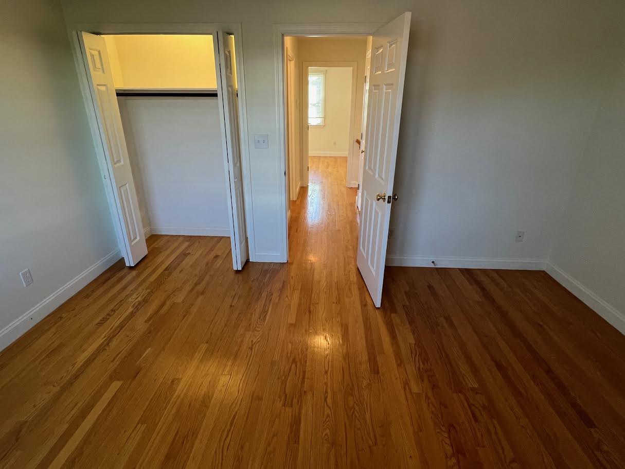 3 bed, 3 bath apartment for rent at 86 Chapel St Unit 2, Nonantum — photo 16 of 29