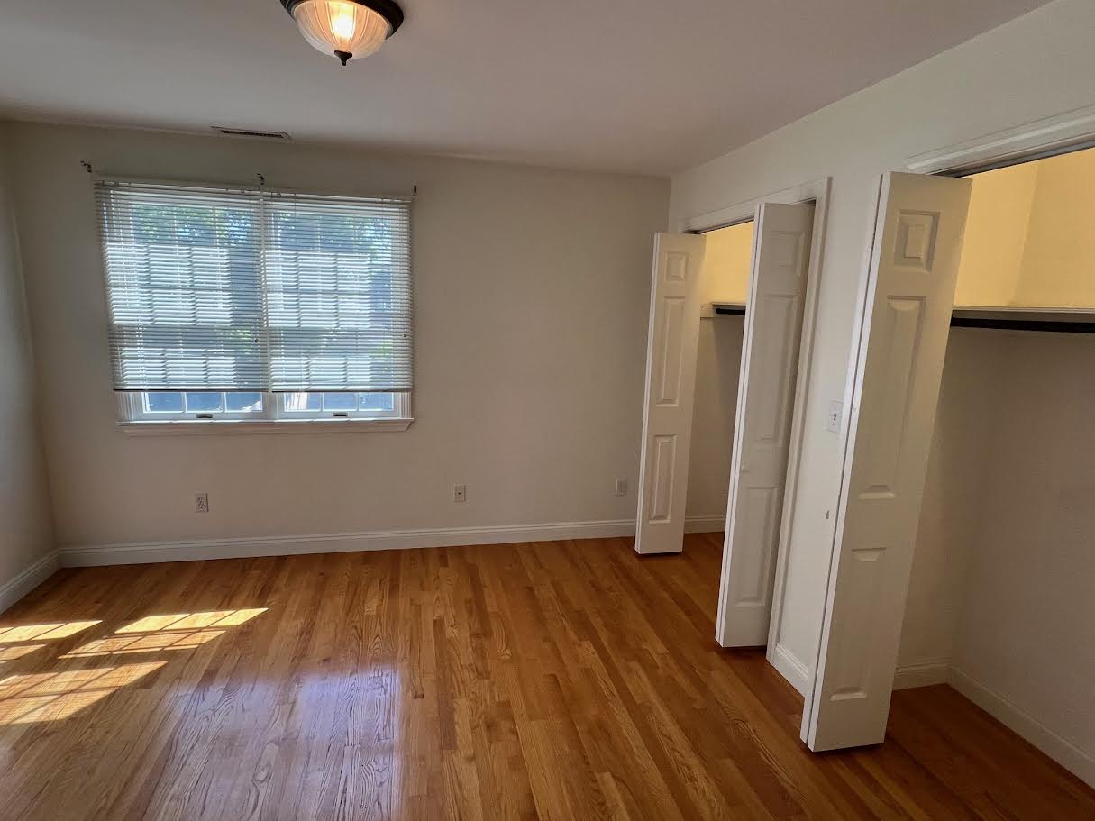 3 bed, 3 bath apartment for rent at 86 Chapel St Unit 2, Nonantum — photo 19 of 29