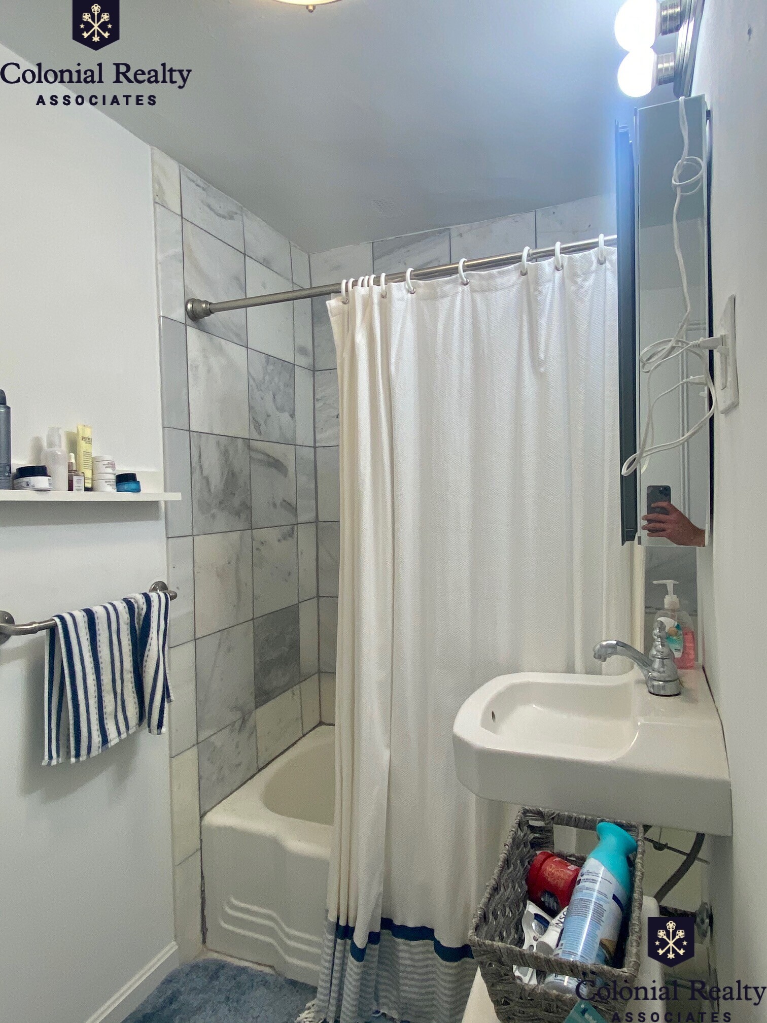 1 bed, 1 bath apartment for rent at 86 Charles St Unit 10, Beacon Hill — photo 8 of 26
