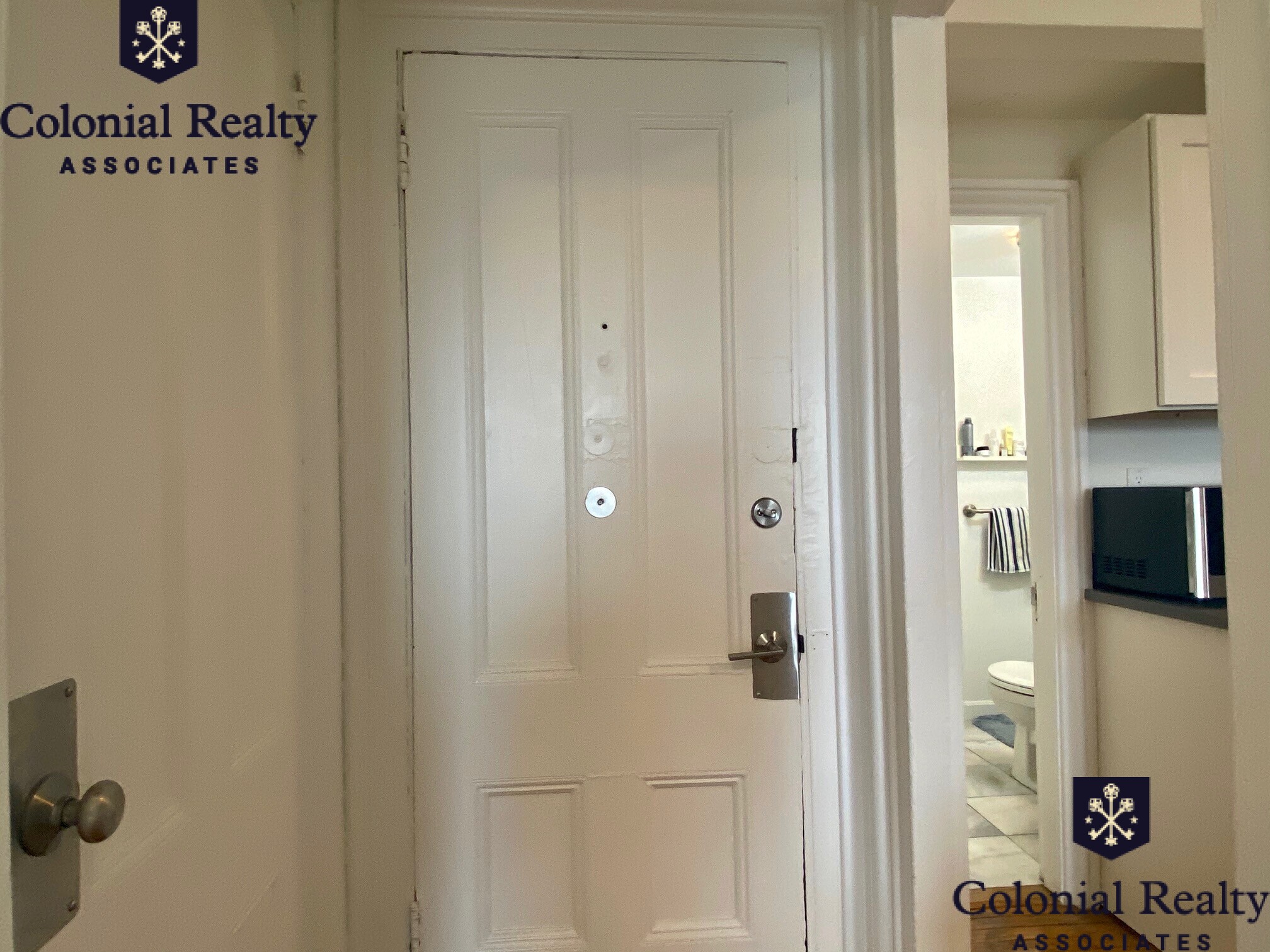 1 bed, 1 bath apartment for rent at 86 Charles St Unit 10, Beacon Hill — photo 14 of 26