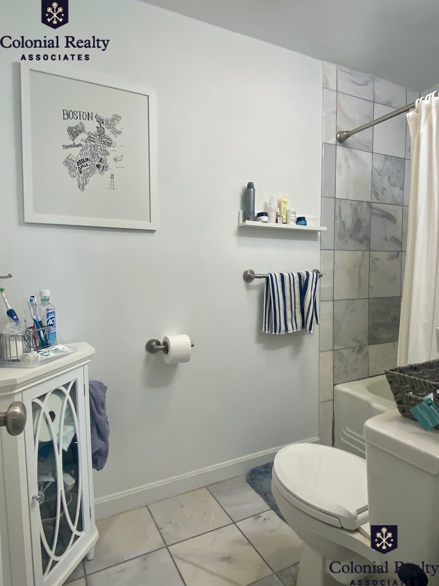 1 bed, 1 bath apartment for rent at 86 Charles St Unit 10, Beacon Hill — photo 7 of 26