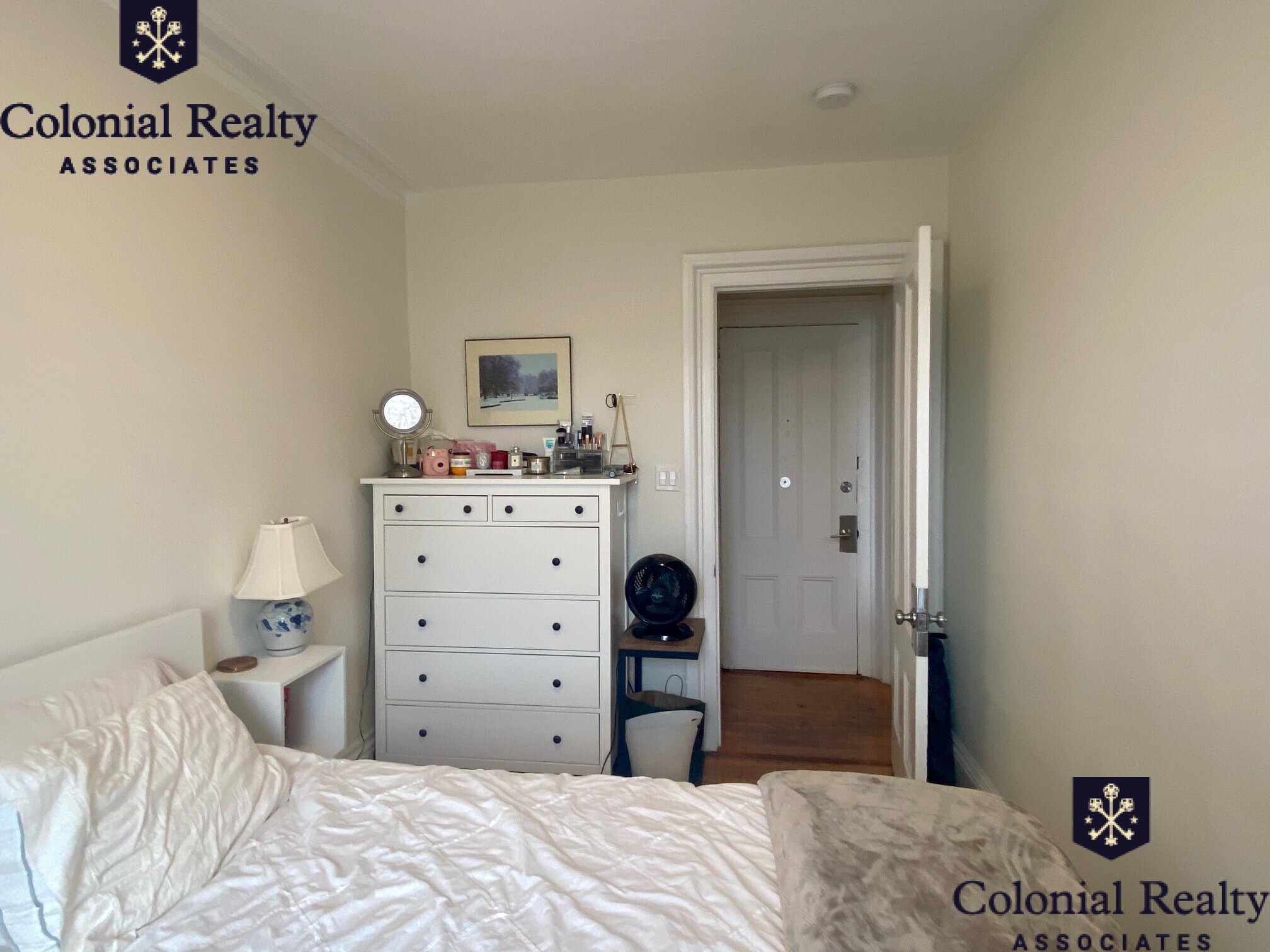 1 bed, 1 bath apartment for rent at 86 Charles St Unit 10, Beacon Hill — photo 13 of 26