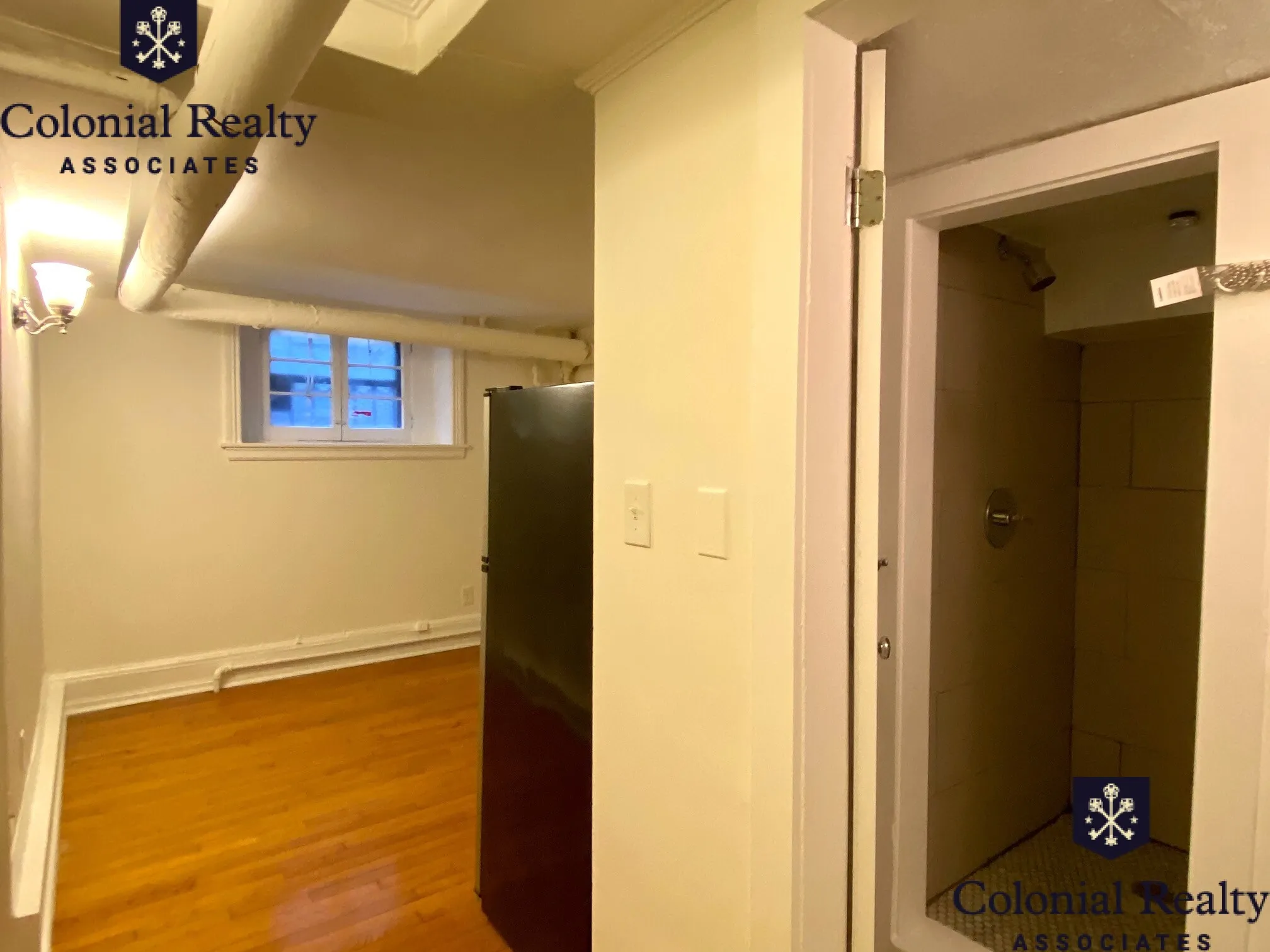 Studio bed, 1 bath apartment for rent at 86 Charles St Unit 11, Beacon Hill — photo 10 of 24