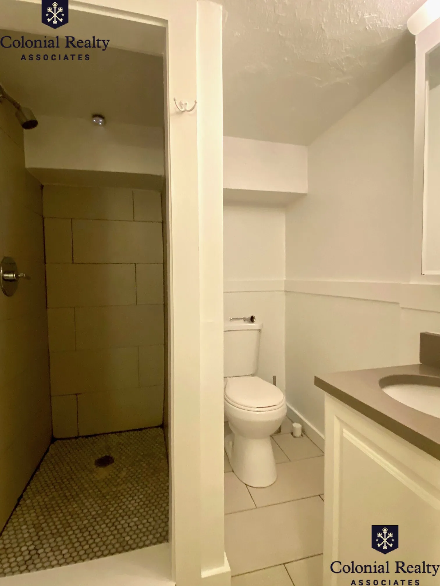 Studio bed, 1 bath apartment for rent at 86 Charles St Unit 2, Beacon Hill — photo 11 of 24