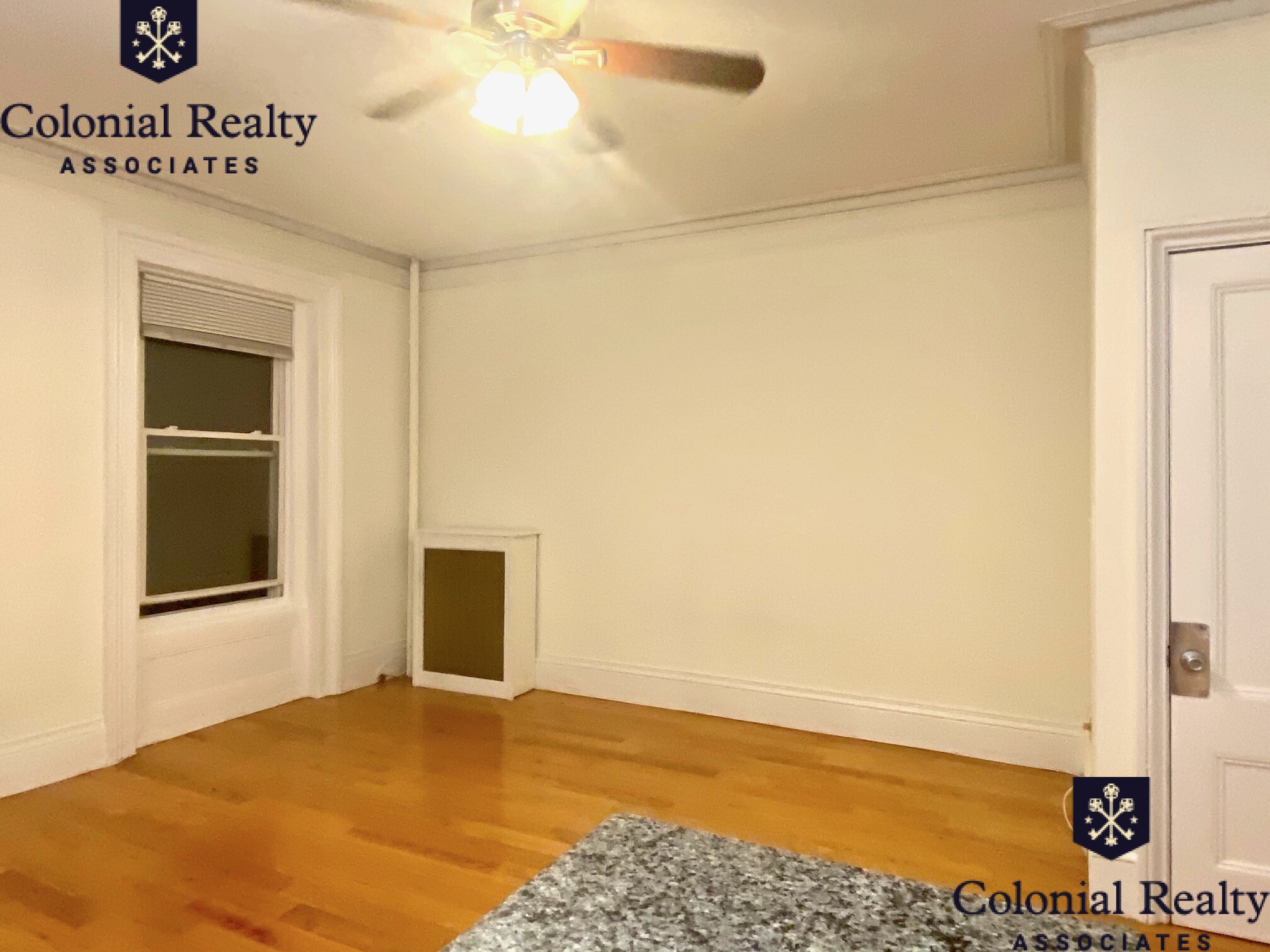 Studio bed, 1 bath apartment for rent at 86 Charles St Unit 8, Beacon Hill — photo 14 of 27
