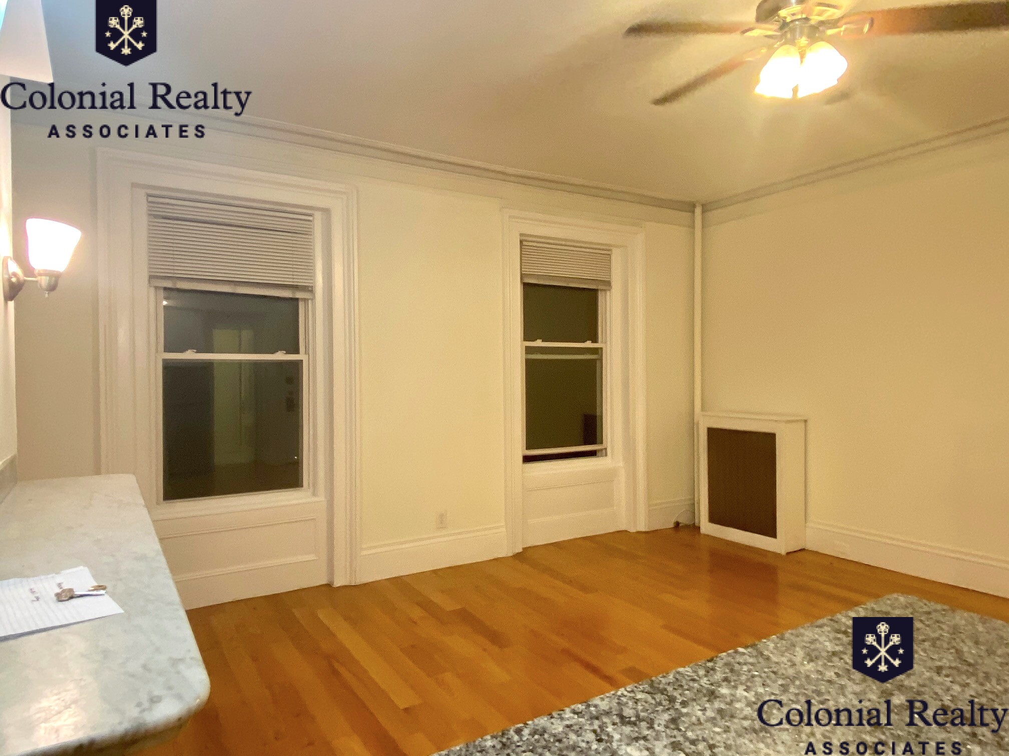 Studio bed, 1 bath apartment for rent at 86 Charles St Unit 8, Beacon Hill — photo 13 of 27