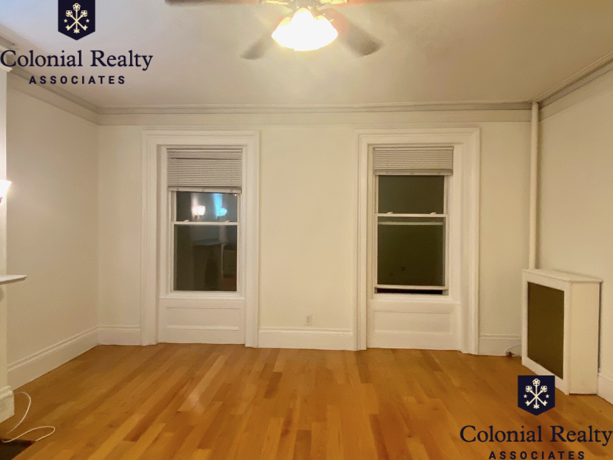 Studio bed, 1 bath apartment for rent at 86 Charles St Unit 8, Beacon Hill — photo 2 of 27