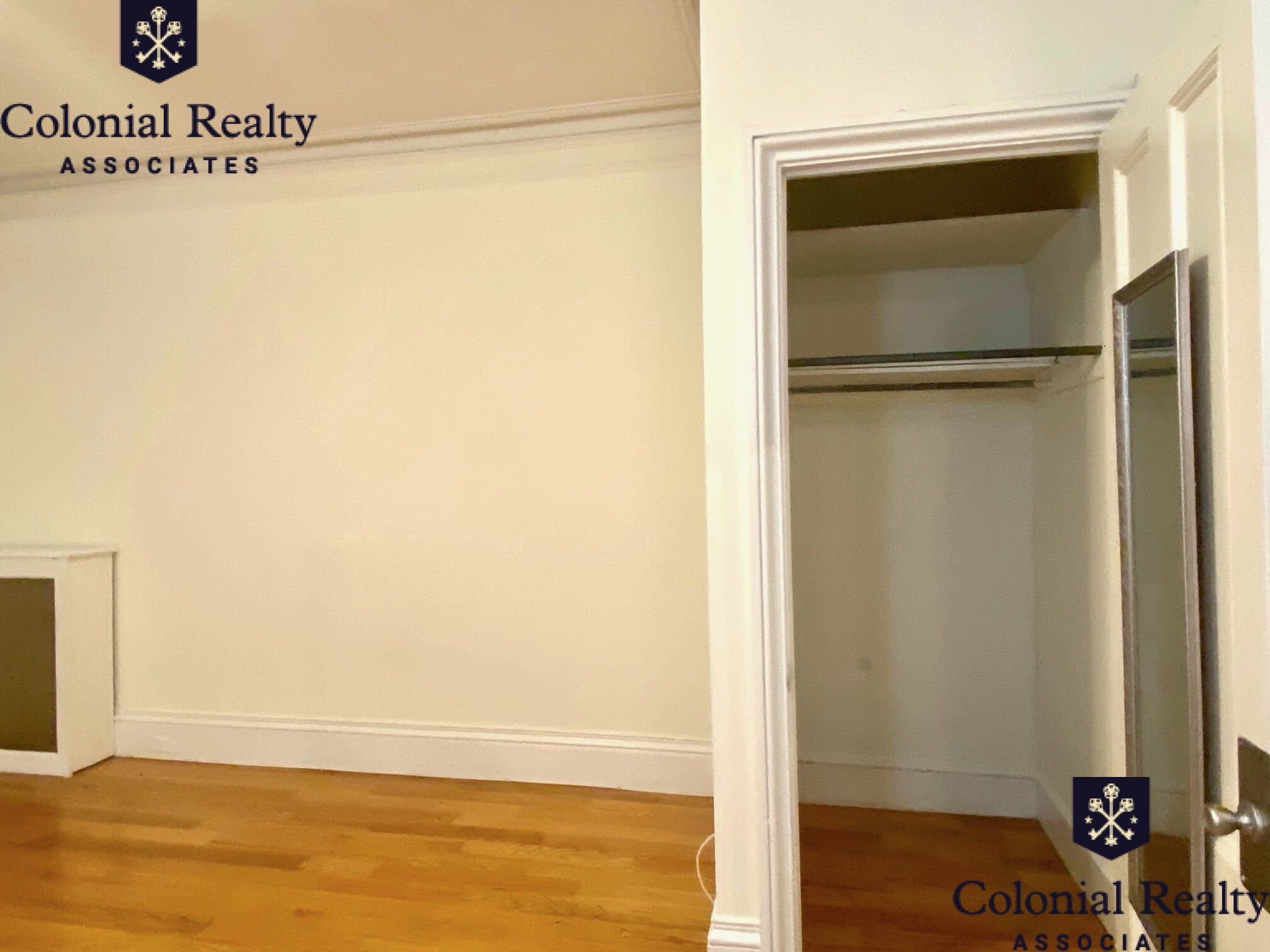 Studio bed, 1 bath apartment for rent at 86 Charles St Unit 8, Beacon Hill — photo 15 of 27