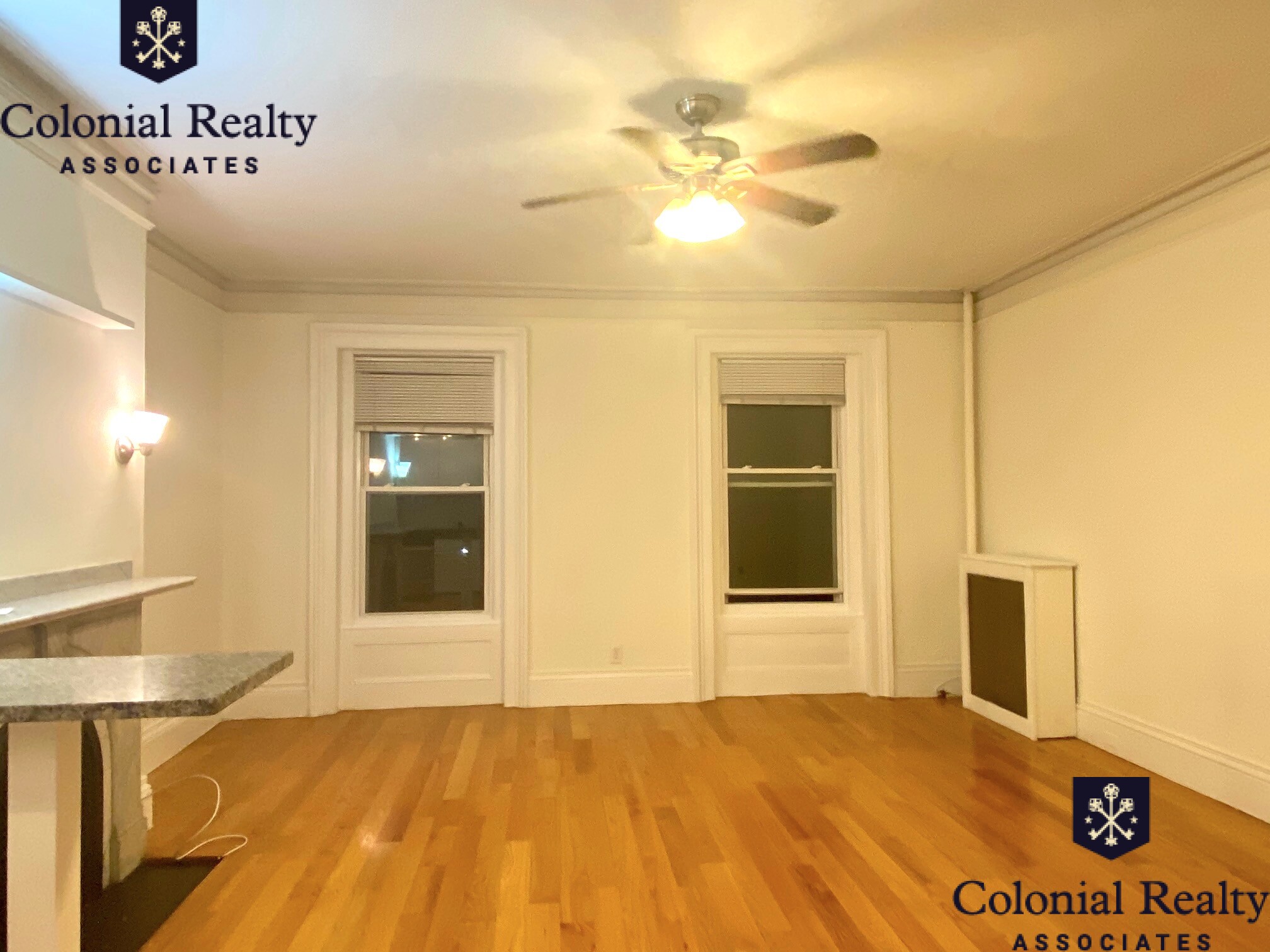 Studio bed, 1 bath apartment for rent at 86 Charles St Unit 8, Beacon Hill — photo 12 of 27