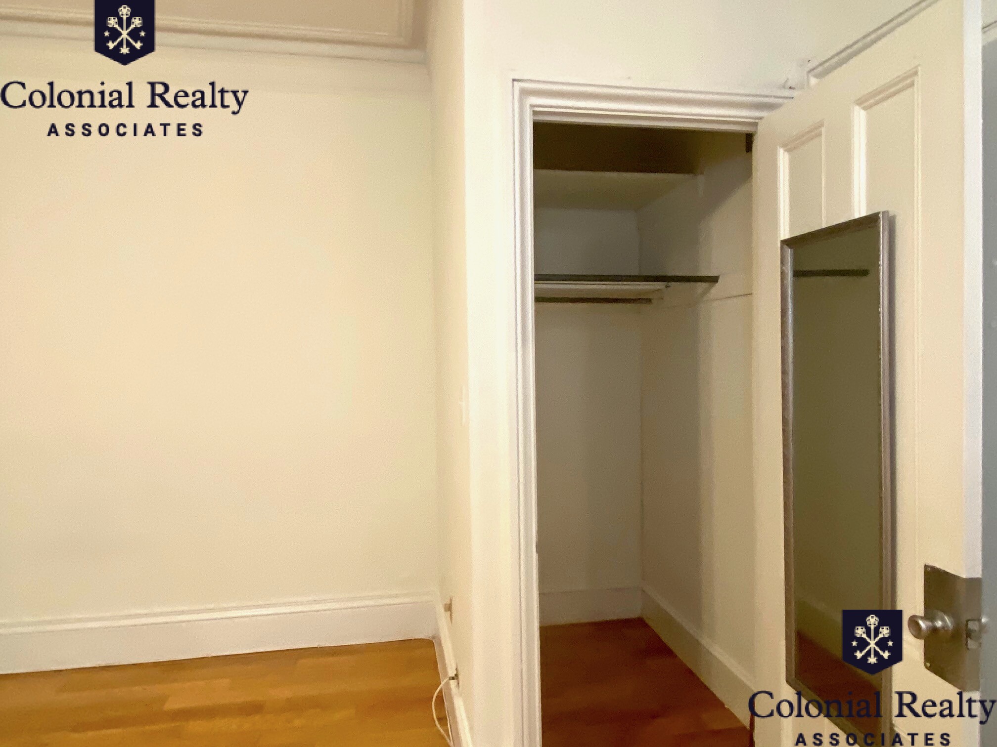 Studio bed, 1 bath apartment for rent at 86 Charles St Unit 8, Beacon Hill — photo 16 of 27