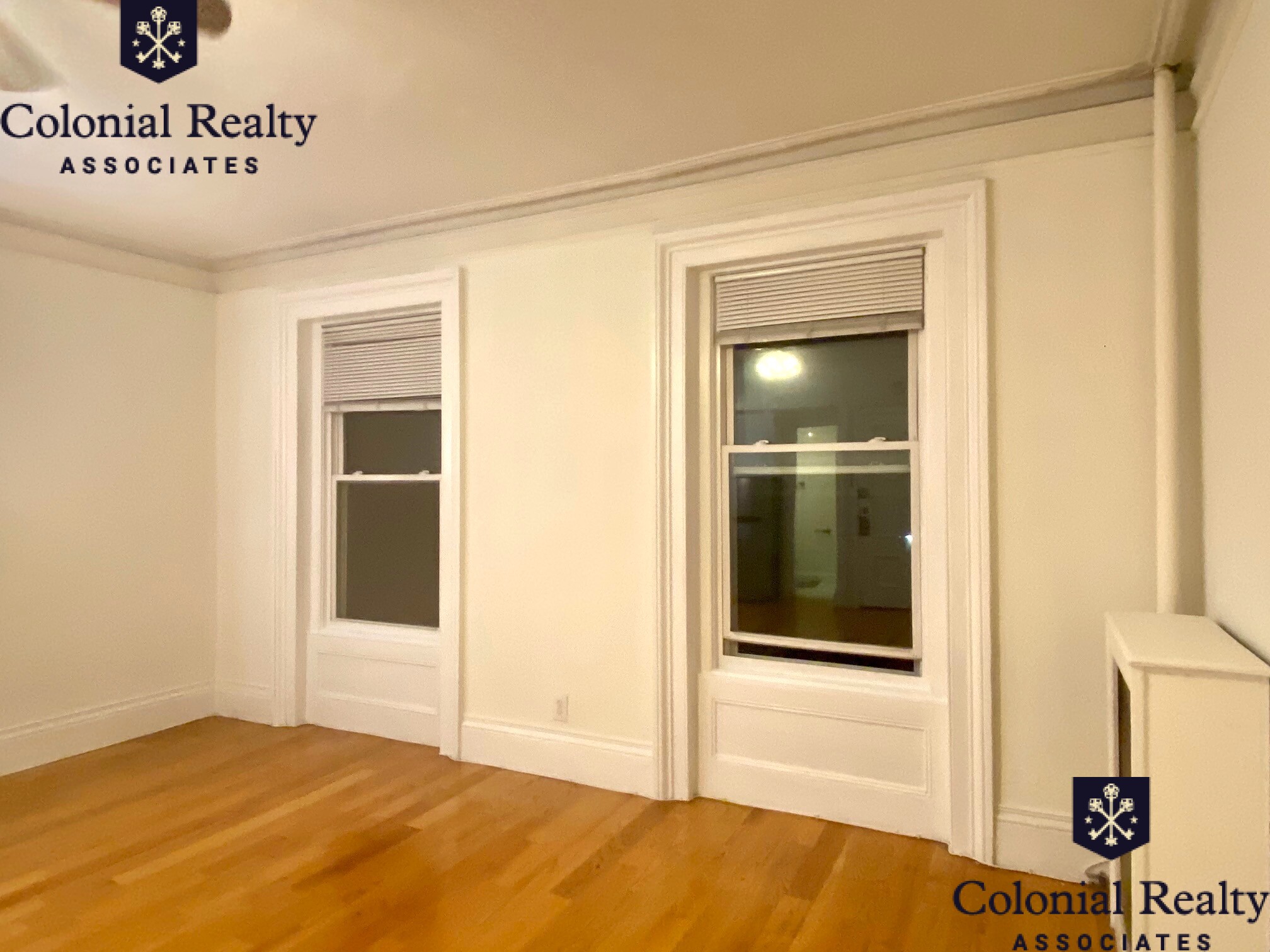 Studio bed, 1 bath apartment for rent at 86 Charles St Unit 8, Beacon Hill — photo 17 of 27