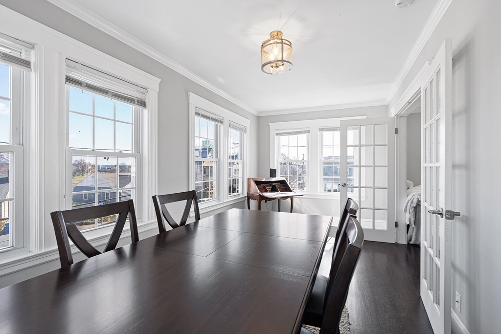 4 bed, 1 bath apartment for rent at 86 Chester Ave Unit 2, Winthrop — photo 8 of 20