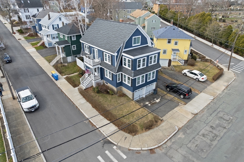 4 bed, 1 bath apartment for rent at 86 Chester Ave Unit 2, Winthrop — photo 18 of 20