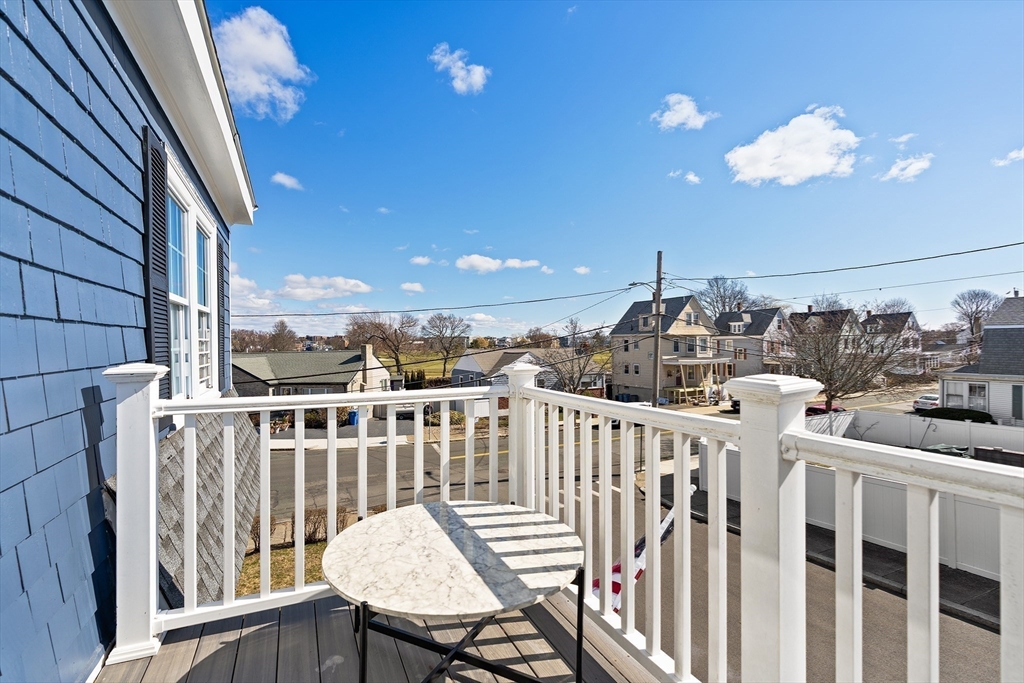 4 bed, 1 bath apartment for rent at 86 Chester Ave Unit 2, Winthrop — photo 17 of 20