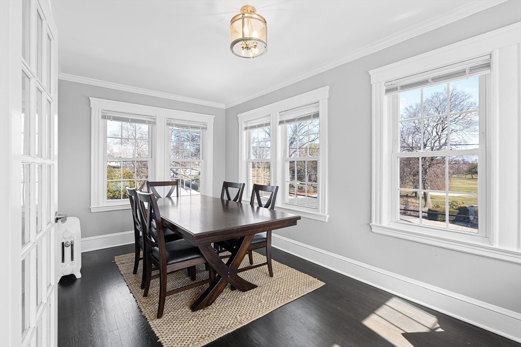 4 bed, 1 bath apartment for rent at 86 Chester Ave Unit 2, Winthrop — photo 7 of 20