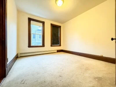 2 bed, 1 bath apartment for rent at 86 Chestnut Unit 2, Brookline Hills — photo 3 of 11