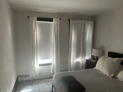 2 bed, 1 bath apartment for rent at 86 Chestnut Unit 2, Brookline Hills — photo 7 of 11