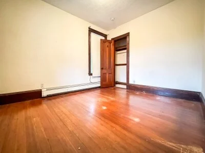 2 bed, 1 bath apartment for rent at 86 Chestnut Unit 2, Brookline Hills — photo 5 of 11