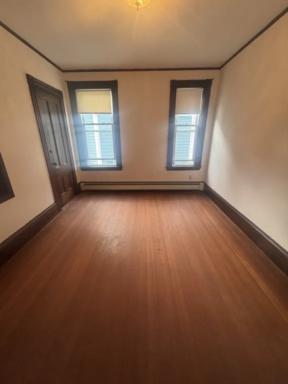 2 bed, 1 bath apartment for rent at 86 Chestnut Unit 2, Brookline Hills — photo 10 of 11