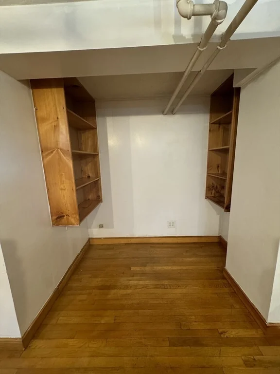 1 bed, 1 bath apartment for rent at 86 Chestnut Unit G, Brookline — photo 7 of 12