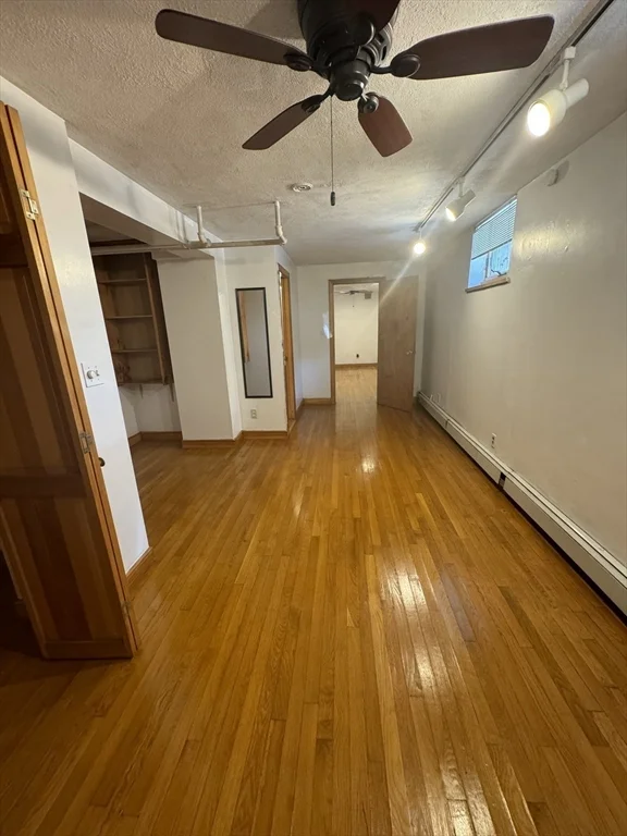 1 bed, 1 bath apartment for rent at 86 Chestnut Unit G, Brookline — photo 8 of 12