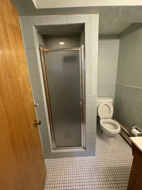 1 bed, 1 bath apartment for rent at 86 Chestnut Unit G, Brookline — photo 11 of 12