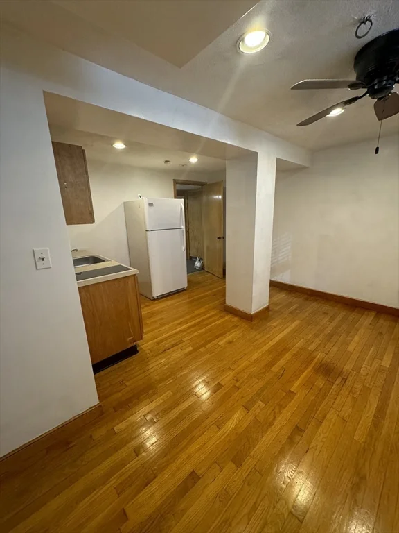 1 bed, 1 bath apartment for rent at 86 Chestnut Unit G, Brookline — photo 3 of 12