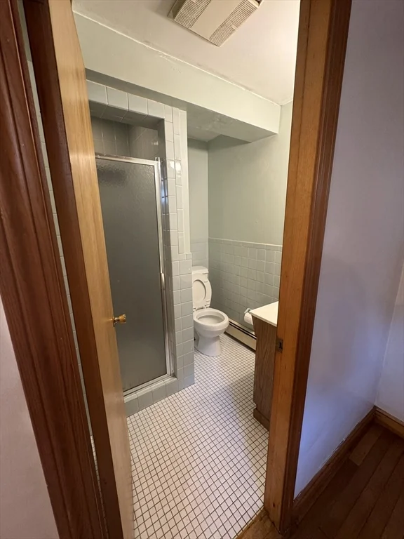 1 bed, 1 bath apartment for rent at 86 Chestnut Unit G, Brookline — photo 12 of 12