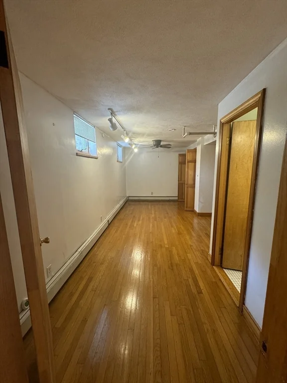 1 bed, 1 bath apartment for rent at 86 Chestnut Unit G, Brookline — photo 6 of 12