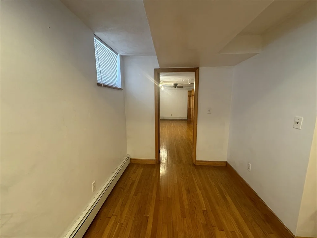 1 bed, 1 bath apartment for rent at 86 Chestnut Unit G, Brookline — photo 5 of 12