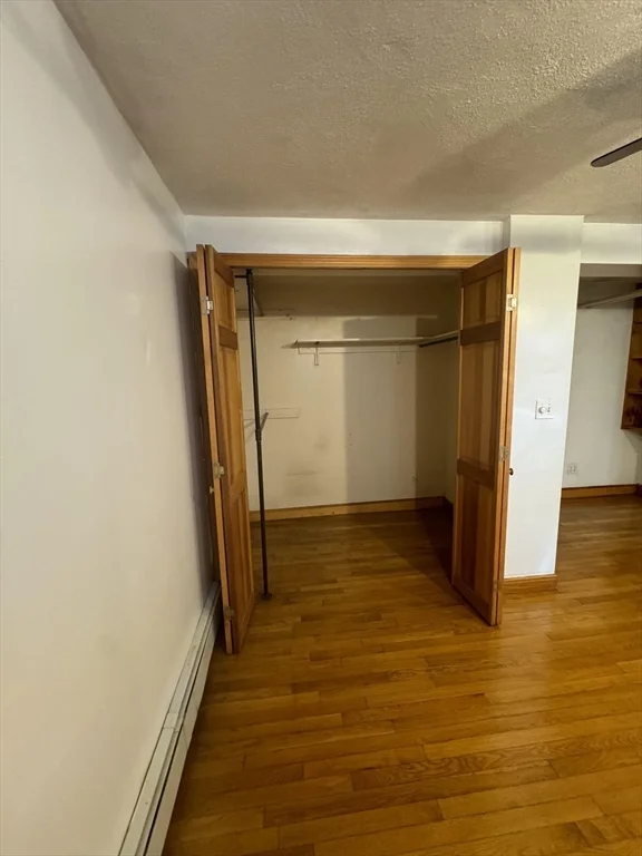 1 bed, 1 bath apartment for rent at 86 Chestnut Unit G, Brookline — photo 9 of 12